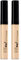 Maybelline New York Abdeckstift, Fit Me! Concealer, Für makellose Haut, Alle Hauttypen, Nr. 15 Fair, 6,8 ml (Packung mit 2)
