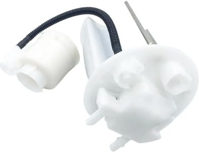 Per Toyota Per RAV4 Per Yaris Filtro Benzina Filtro Carburante Auto 77024-0R020 77024-42110 77704-0R010 Filtro olio carburante