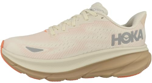 Hoka Damen Arahi 7Sneaker