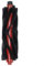 ComfyHarbor Para Lefant - Cepillo de rodillo de repuesto para aspiradora, piezas de cepillo principal para modelos de robot T700 M571 T800 M520 M501 Series Accesorios de limpieza