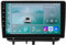 KooDux 9 Pollici Android 13 Autoradio per OPEL CORSA D 2007-2012 con Wireless Carplay e Android Auto, Schermi Tattili Radio Bluetooth, 2G+64G Car Radio con DSP, WiFi, GPS Navi, FM/RDS, SWC