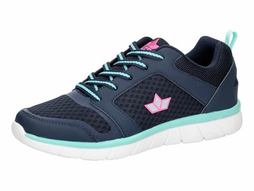 Lico Unisex MateraSneaker