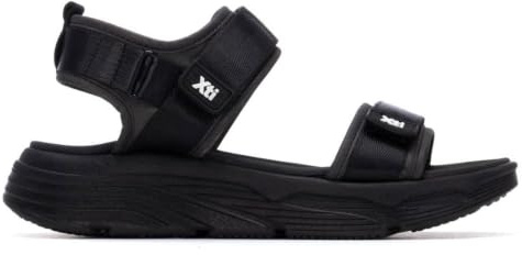 XTI - Sandalen Damen - Bequeme und vielseitige Schuhe – Lässige Mode