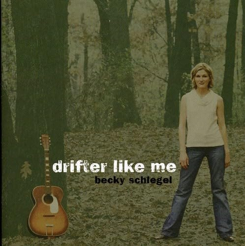 Cd Baby