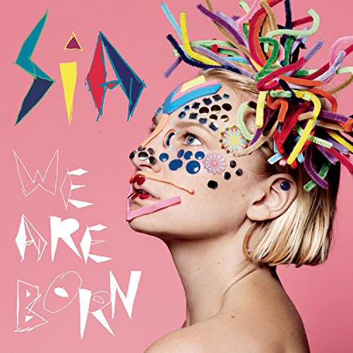 Sony Music (Sony Music)