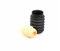 E46 Stoßdämpfer vorne Bump Stop Repair Kit Oem 31302290314