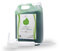 Pure Aloe Vera Gel 99,9% 5000ml
