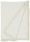 Martina Home Spiga Mehrzweckschal, 80% Baumwolle, 20% Polyester, roh, 260 Length x 180 Width cm