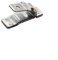 Rear Window Defroster Replacement Tab - 2310-WJC by Frost Fighter