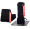Simulated Joystick Dust Cover for Thrustmaster Warthog A10C Accessories