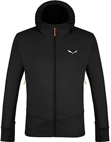 SALEWA Unisex Puez PL M HD Giacca Giacche