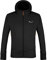 SALEWA Unisex Puez PL M HD Giacca Giacche