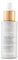 Sensilis Origin PRO EGF-5 – Global verjüngendes Serum, straffend und schützt die Haut, korrigiert Falten, mit 5 Zellwachstumsfaktoren, geeignet für Mischhaut oder fettige Haut, 30 ml