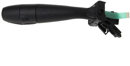 PAKJEL für Picasso Xsara Berlingo Blinker Schalter,Scheinwerfer Dimmer Multifunktions Kombination Schalter Wischerhebel Blinker.