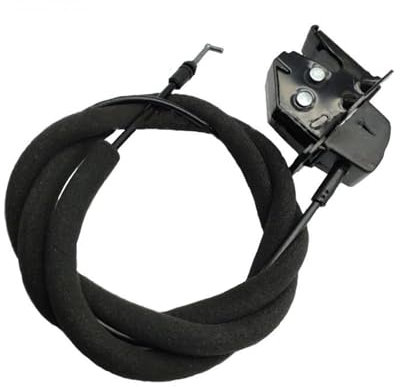 Serrure Porte Voiture pour Master 3 pour Opel pour Movano B pour Nissan 2010-2019 905920001R Serrure Porte Latérale Supérieure Arrière Droite Actionneur Serrure Porte