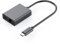 USB C to Ethernet Adapter with 100W Power Delivery, Starlink Ethernet Adapter with Type C to RJ45, Compatible for Laptop, MacBook Pro/Air, iPad C, Chromecast Google TV and More