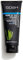 GOSH PLUMP UP THE VOLUME hair shampoo for FINE HAIR 230 ml