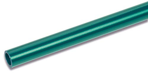 HERMA Pellicola Protettiva, Verde, 2 m x 40 cm