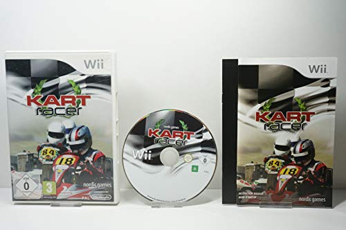 THQ Nordic