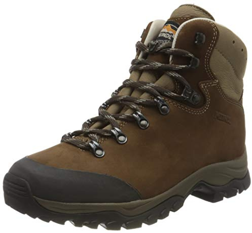 Meindl Herren Litepeak GTX Natur RotWanderstiefel | Meindl Herren Wanderschuhe Lite Trail GTX. Der Lite Trail GTX ist ein Multifunktions Wanderschuh für die unterschiedlichsten