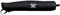 Vortex Optics Sure Fit Zielfernrohrabdeckungen, Unisex-Erwachsene, Riflescope Accessories, schwarz, Medium