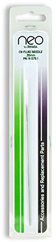 Iwata NEO Nadel für CN 0,35mm (98532810) günstig