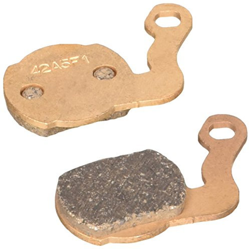 Kräftige Teller – Magura Marta 2009 / Louise 2007 / Julie