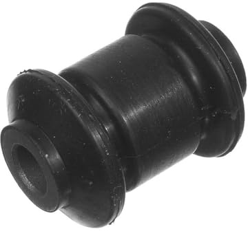 MEYLE Bush, control arm mounting 1004070061