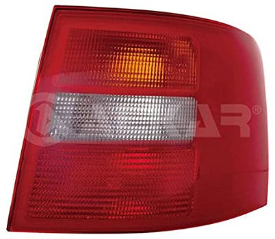 Alkar 2232505 Heckleuchte