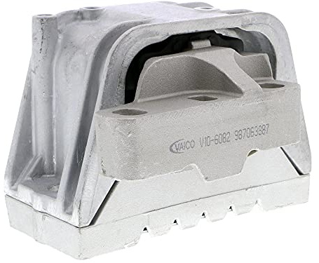 VAICO Lagerung, Motor V10-6082 rechts, Kompatibel mit: AUDI A3, A3 Sportback, SEAT ALTEA, ALTEA XL, LEON, SKODA OCTAVIA II, OCTAVIA II Combi, SUPERB II, SUPERB II Kombi, YETI | Kompatibel mit: AUDI A3, A3 Sportback, SEAT ALTEA, ALTEA XL, LEON, SKODA OCTAVIA II, OCTAVIA II Combi, SUPERB II