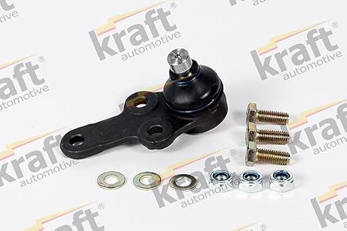 Kraft Automotive 4222016 Trag-/Führungsgelenk