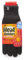 HEAT HOLDERS Neu! Mens Wärmehalter Weaver Thermal Insulated Handschuhe (Large/Extra Large, Plain Black)