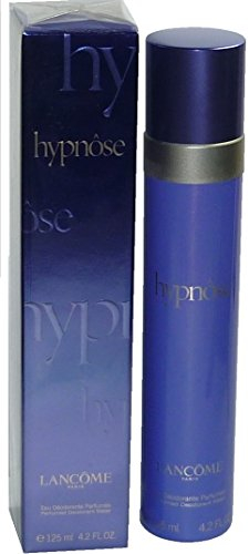 Lancôme Deodorant Hypnôse 125 ml