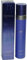 Lancôme Deodorant Hypnôse 125 ml
