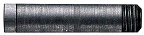STAHLWILLE 69070203 - Perno para cortatubo BZ 1500/2 peso 0,02 Kg.