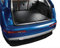Audi Original Zubehör Gepäckraumwanne anthrazit 4M0061180