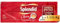 Splendid - Caffè Macinato Gusto Classico - Miscela Caffè per Macchina Caffè Espresso e Moka - 5 Confezioni da 225 gr (Totale 1125 Kg)