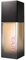 HUDA BEAUTY #FauxFilter Foundation - Creme Brule 150G