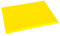 Hygiplas Chopping Board in Yellow - High Density - 12 x 305 x 229mm