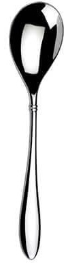 Arthur Price Signature Henley Serving Spoon