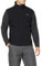 McKINLEY Herren Lusaka Weste, Schwarz, S EU