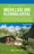 Bruckmann Wanderführer: Zeit zum Wandern Oberallgäu und Kleinwalsertal: 40 Wanderungen, Bergtouren und Ausflugsziele im Oberallgäu und Kleinwalsertal (Bruckmanns Wanderführer)