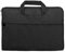 Carrying Bag for BOIFUN 14-17.5 Inch Portable DVD Player, Travel Laptop Sleeve Bag, Carry On Handle Case for Computer, Black