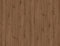 d-c-fix Möbel-Klebefolie Artisan Oak dunkel Holz-Optik 90 cm x 2,1 m - Möbelfolie selbstklebend Deko-Folie Küche Schrank Holzfolie Türfolie Türtapete Tür Eiche Rustikal Vintage dunkelbraun
