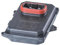 HELLA 5DF 009 368-121 Steuergeraet, HSW