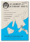 Eco Laundry Detergent Sheets, Fresh Linen Scent, Plant-Based, Fully Degradable Laundry Sheet Strips For Washer, Gentle on Skin, 32 Washes