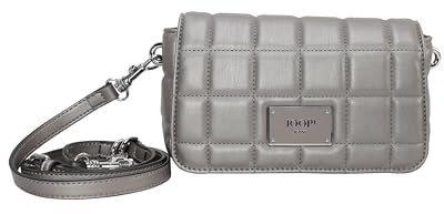 Joop! jeans - damen schultertasche ordine luzi - Schultertasche - Umhängetasche