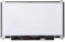 new net Pannello LCD Schermo Display Compatibile con Acer Chromebook Cb5-311p-T730 Cb5-311-T5x0 Cb5-311p-T9ab CB5-311-T9FT [ 13.3 Pollici - 1366 x 768-30 Pin ]