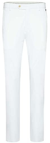 MEYER Soft Cotton Chino