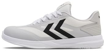 hummel Multisport Shoe Dagaz Iii Handball Erwachsene Größe 6
